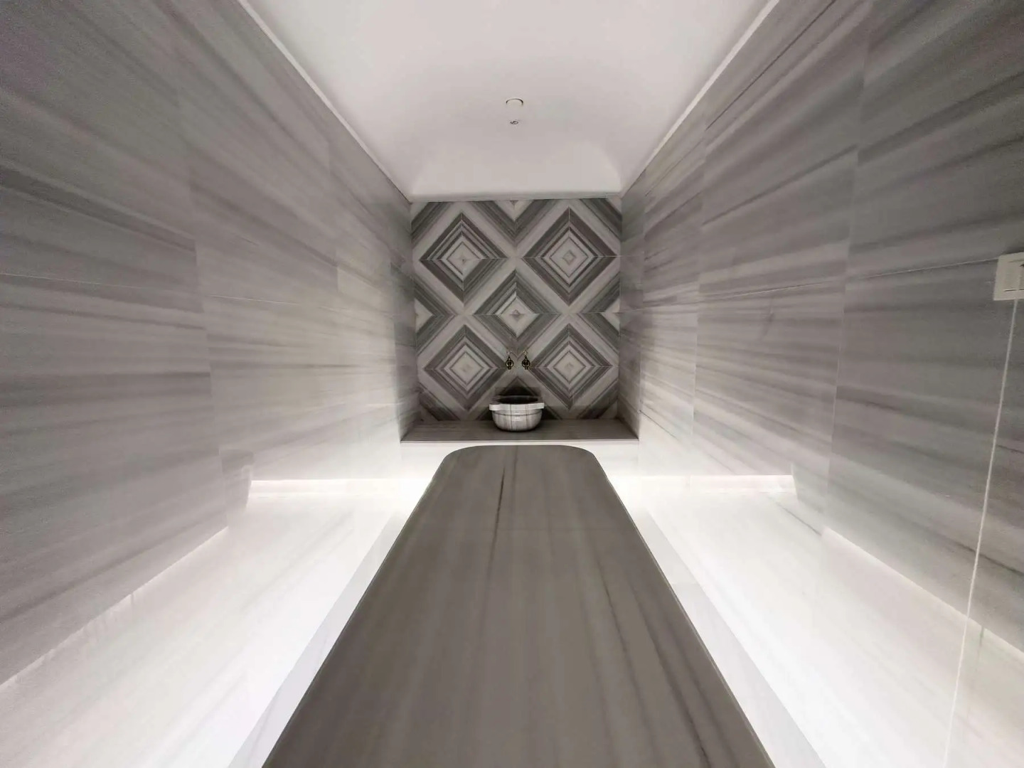 Апартаменты 1+1 в Комплексе Azura World в Комплексе с Аквапарком и Премиум Инфраструктурой