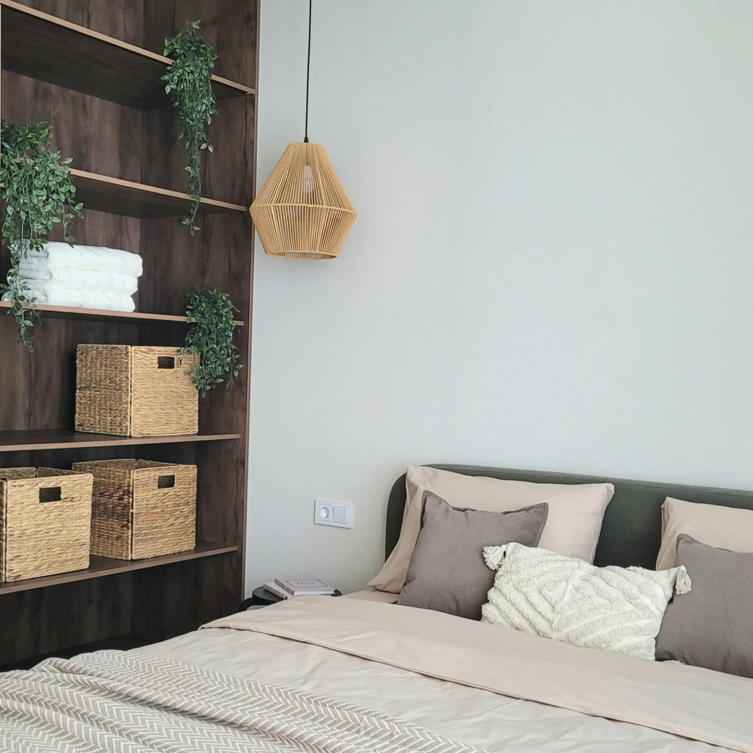 Апартаменты Эко Апарт в Любимово Сеть Апартаментов Атмосфера