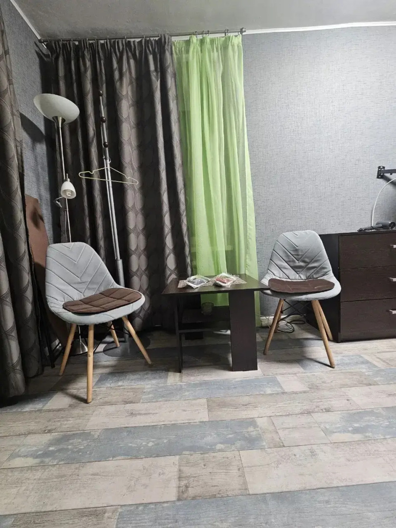 Апартаменты L.V.H Красноармейский проспект 4