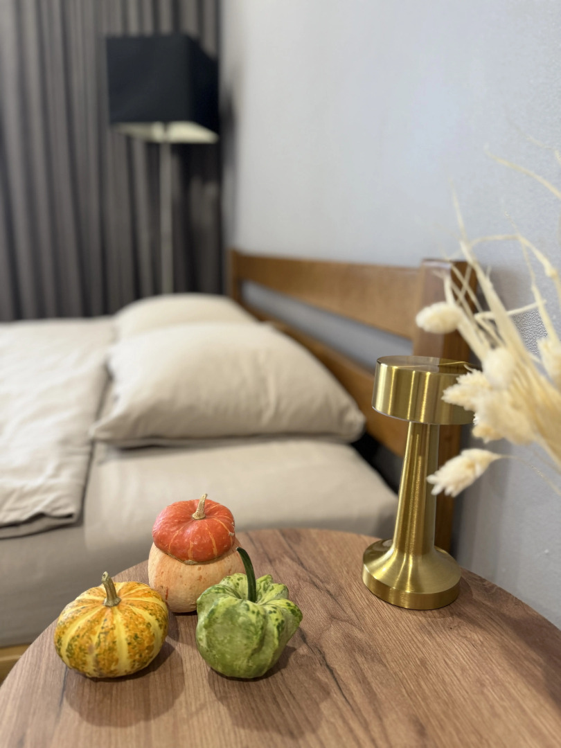 Квартира посуточно в Батайске