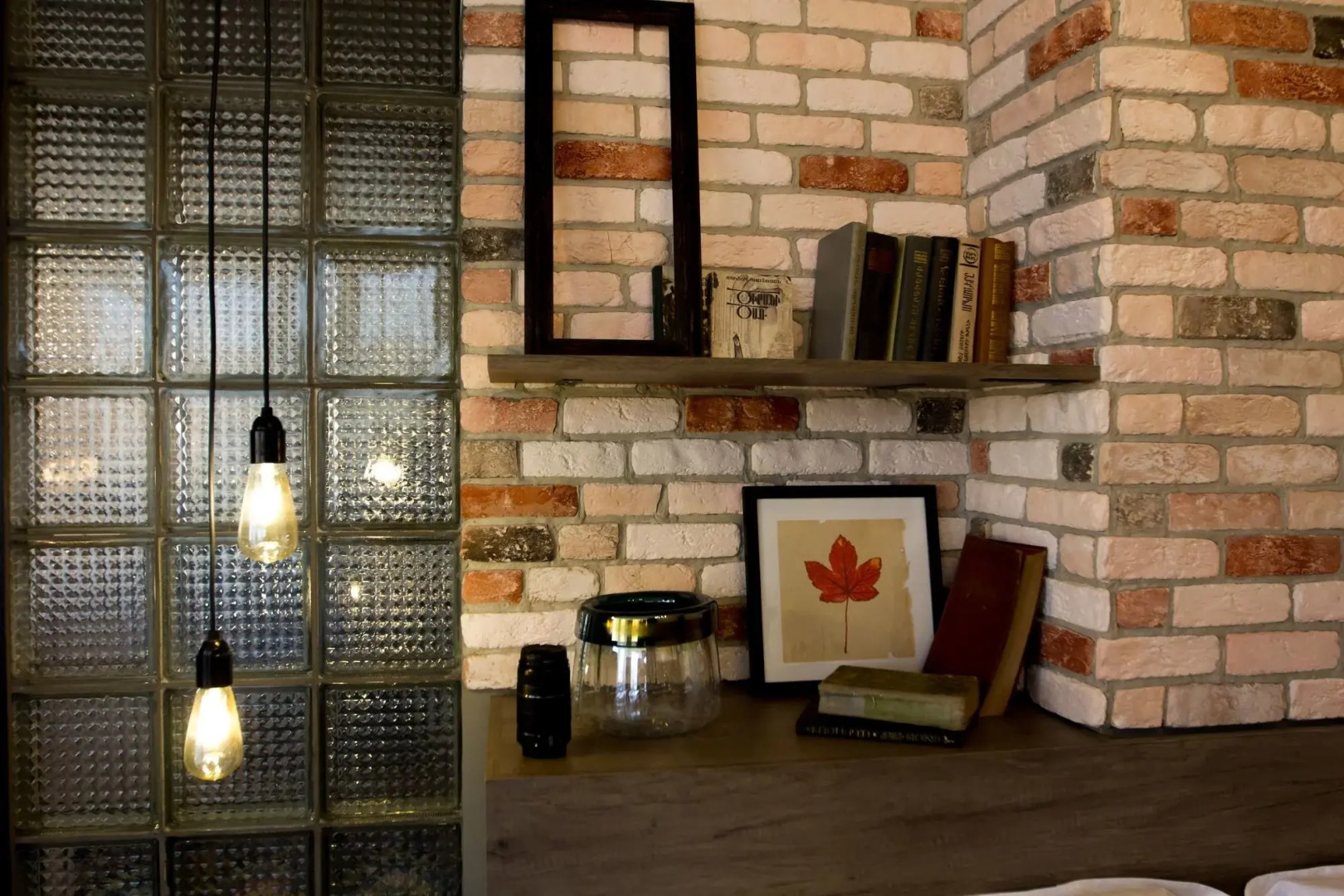 RIS Dalma Collection Ереван