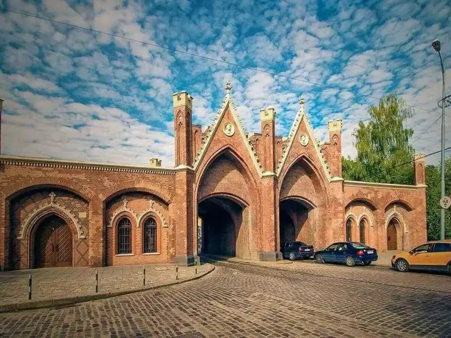 Квартира вблизи Южного Вокзала