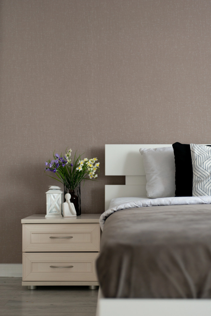 Квартира Aleksandra home