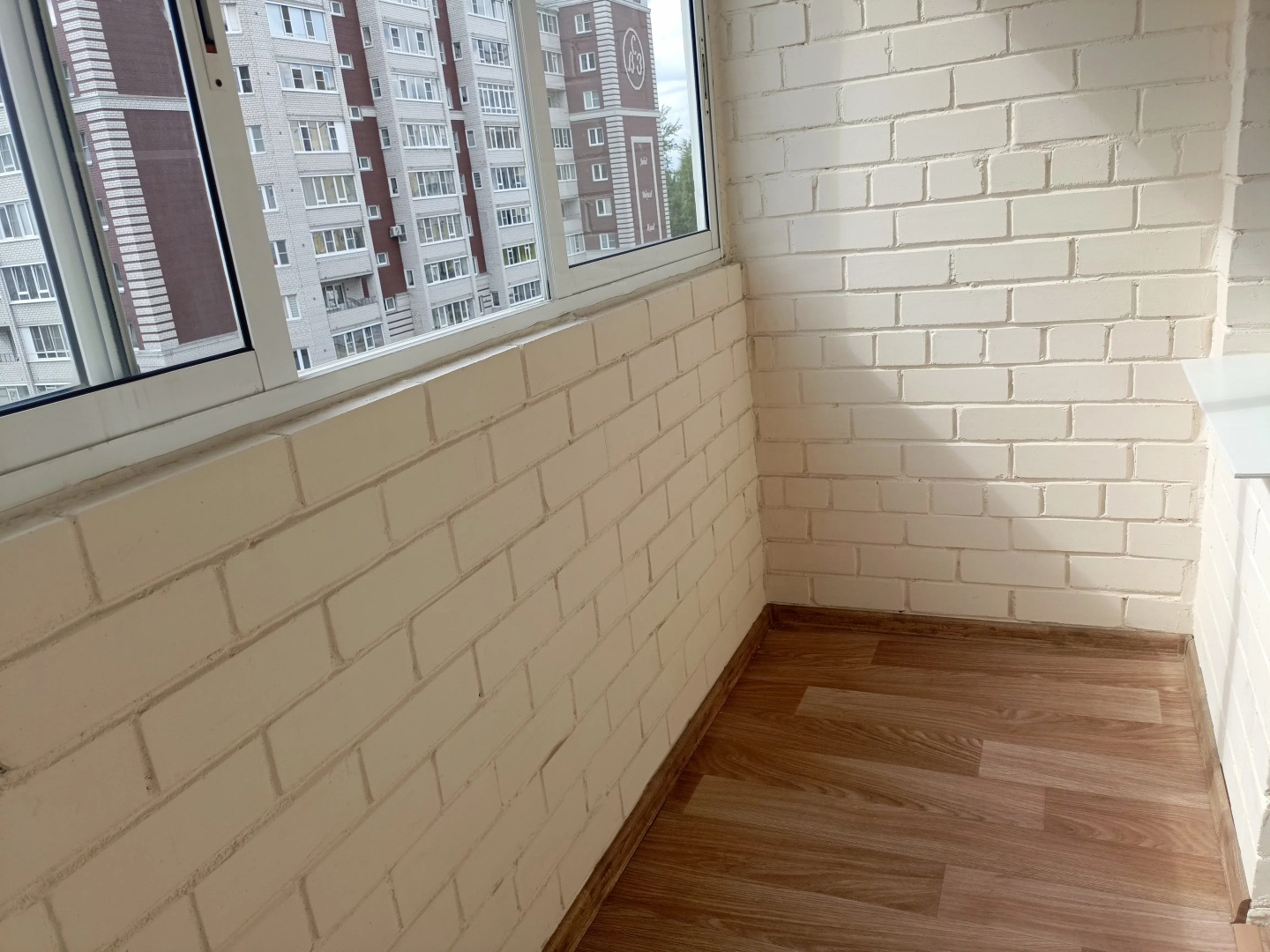 Апартаменты Классика До 4 чел Пятница Сеть Посуточных Квартир