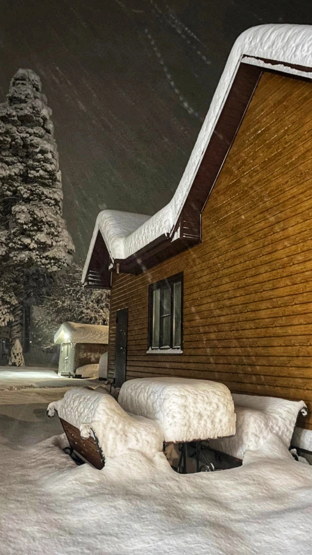 Гостевой Дом Solaris