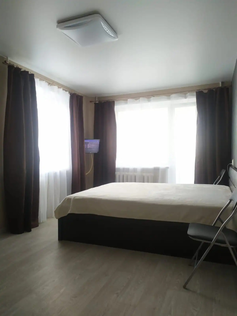 Квартира Раменское Центр города