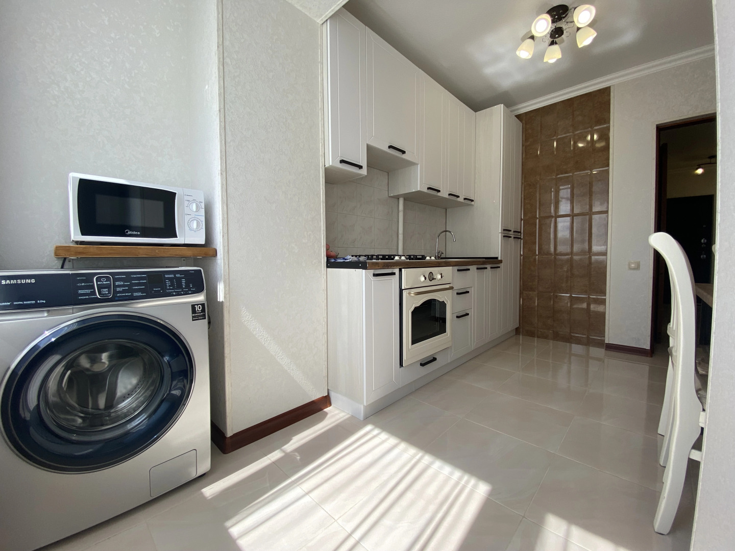 Апартаменты Посуточная Аренда квартир во Владикавказе