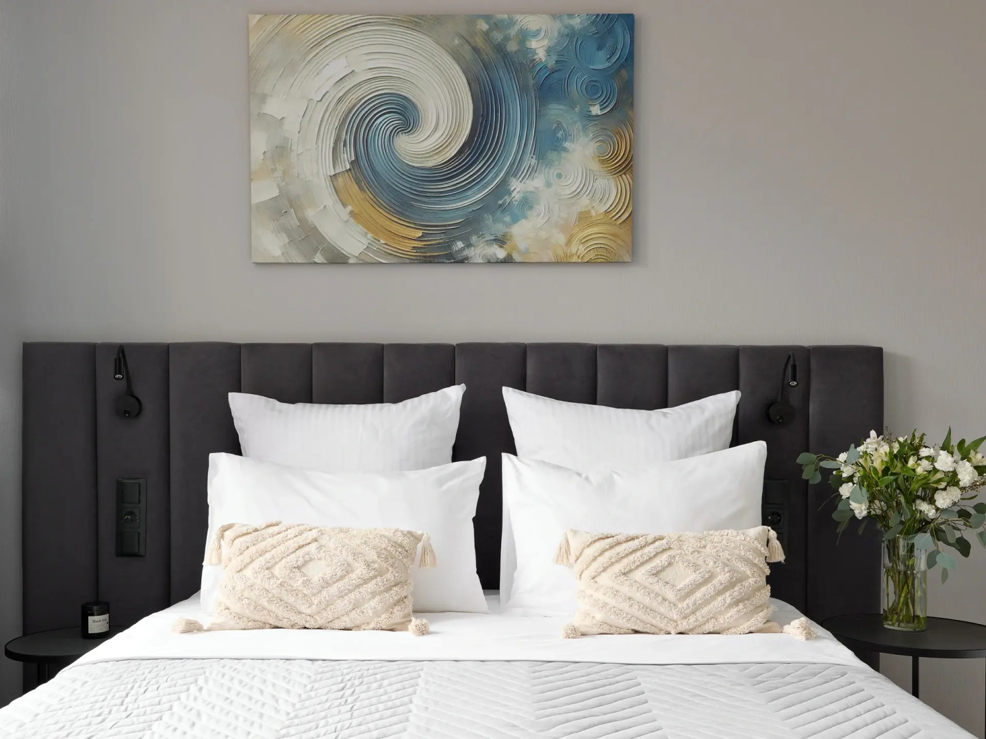 Квартира Заневский 815