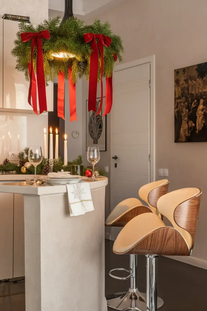 Квартира в центре с Хbox и парковкой в ЖК бизнес класса рядом с метро Бауманская