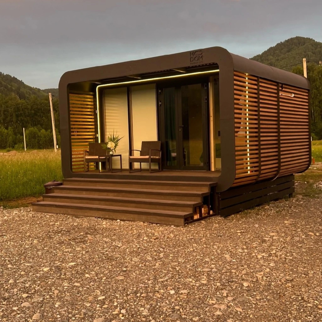 Гостевой Дом Белогорье Алтайдом