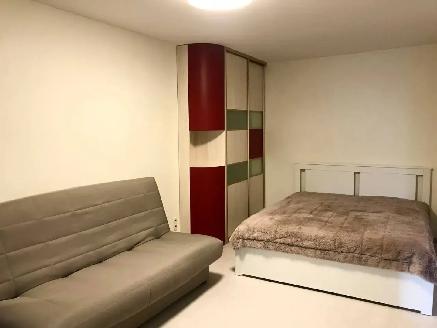 Квартира Ленина 2 Светлая Квартира