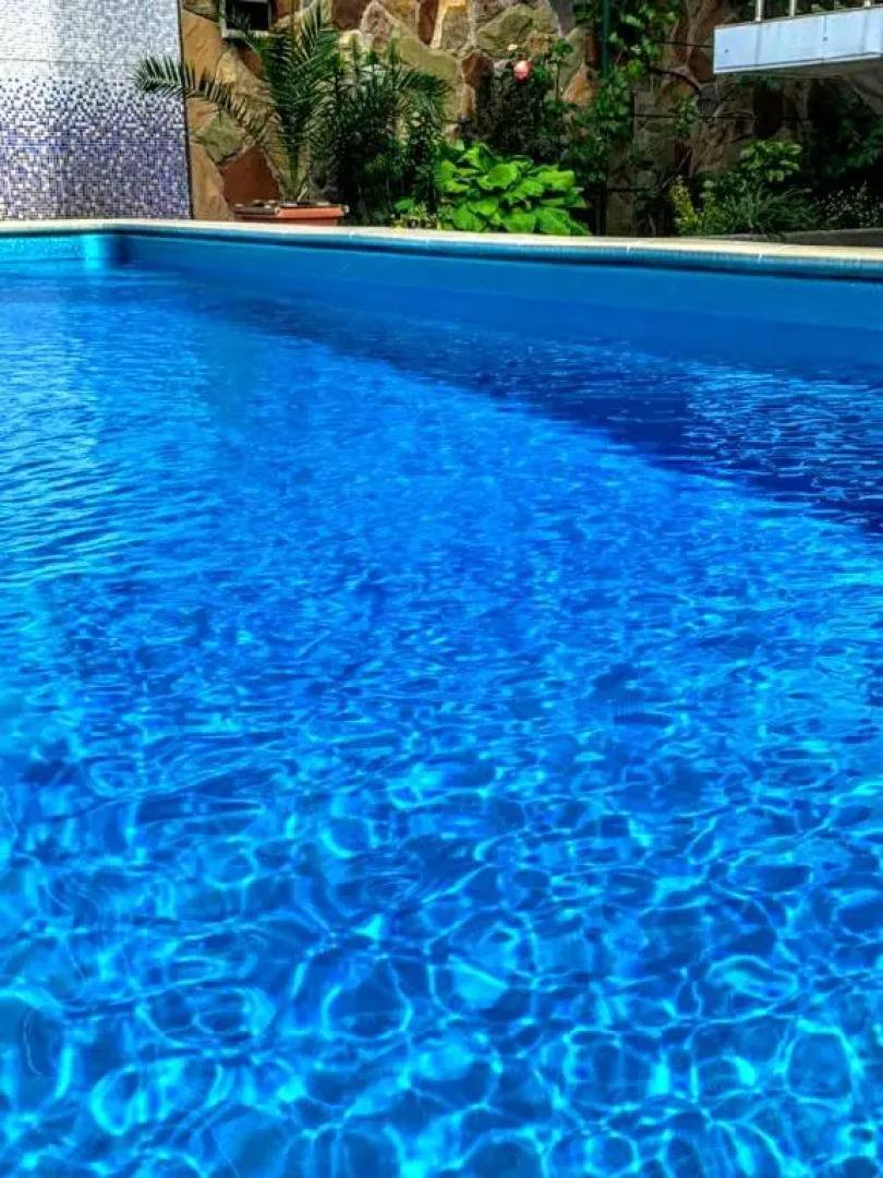 Лазаревское