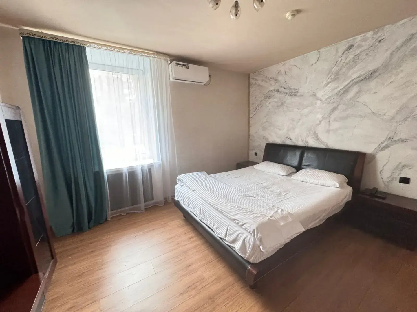 Отель Арарат Парк