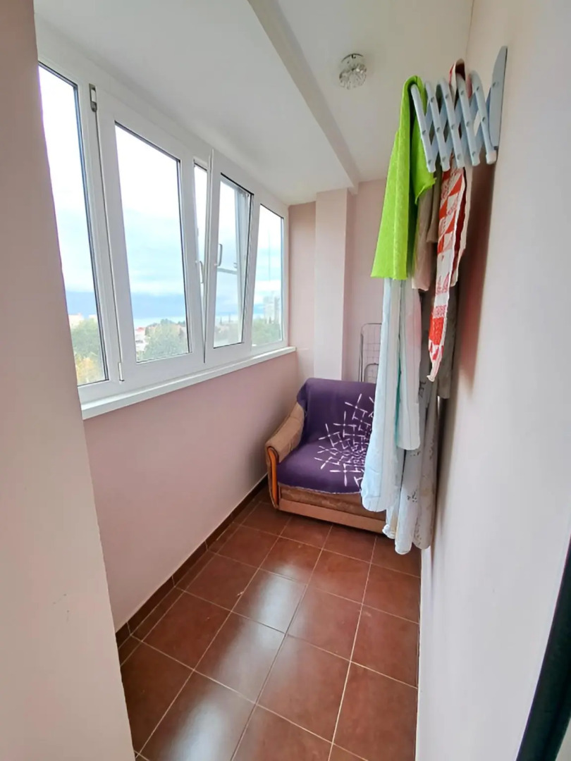 Квартира Отдых в Сочи