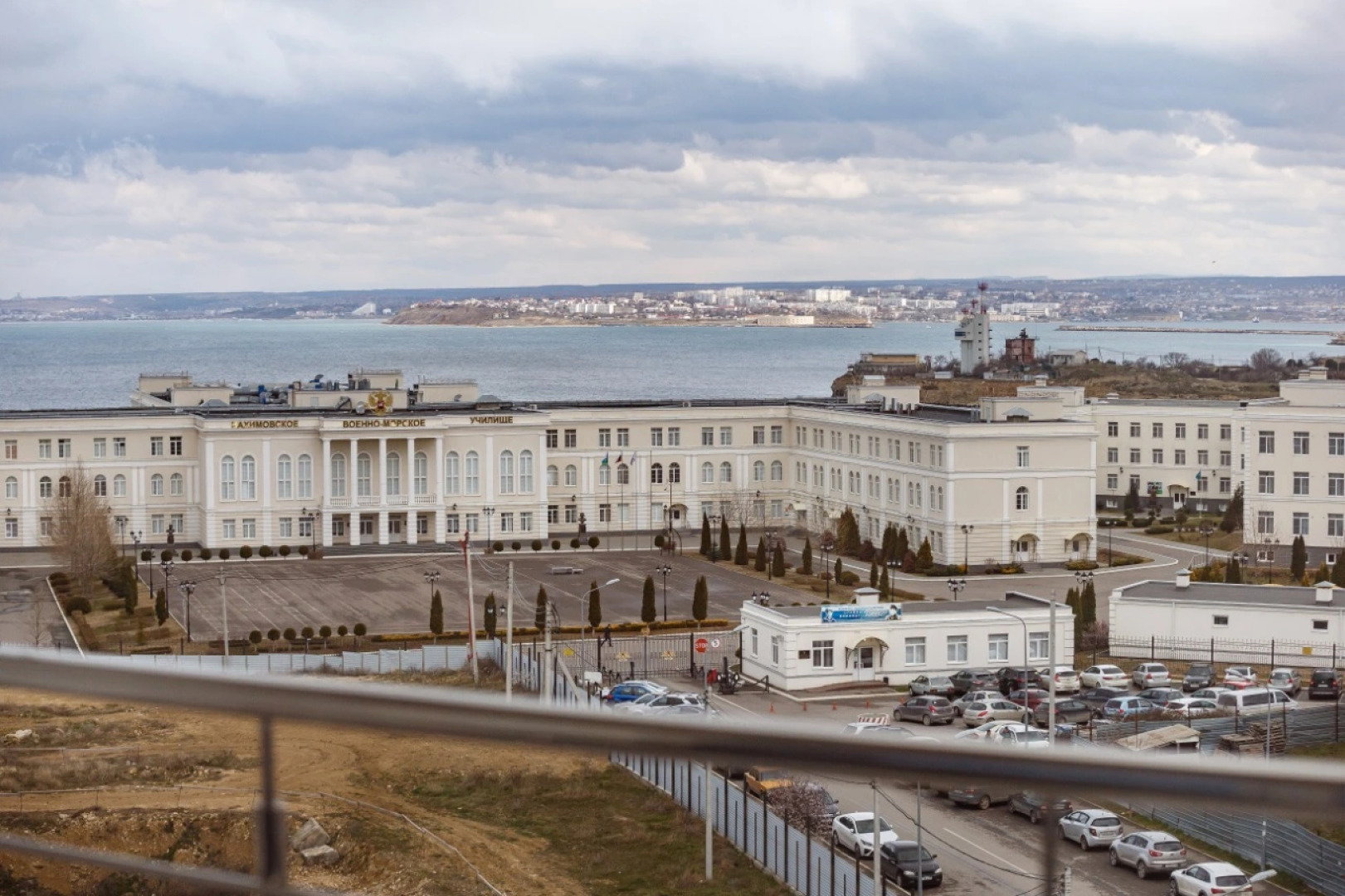 Квартира Акваделюкс