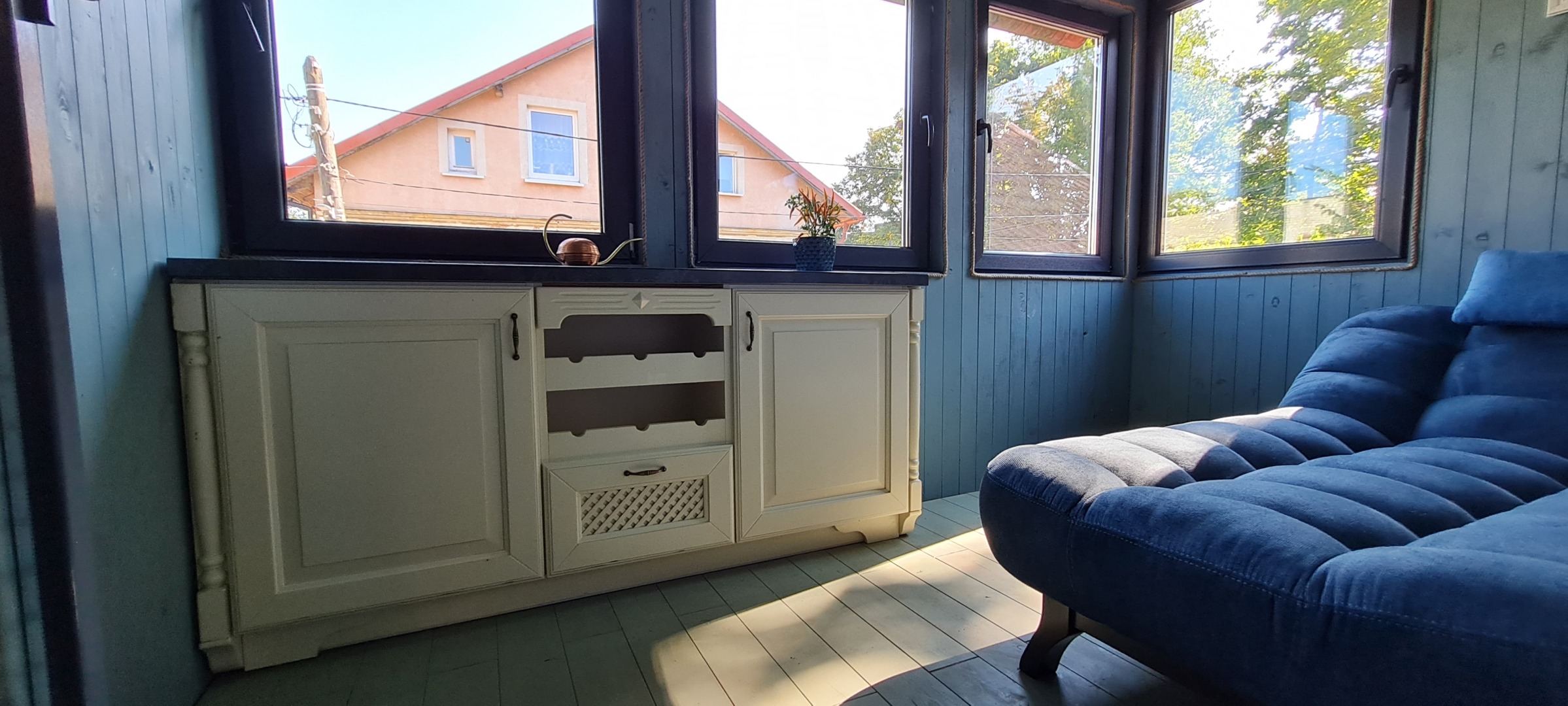 Апартаменты В Историческом Немецком Доме