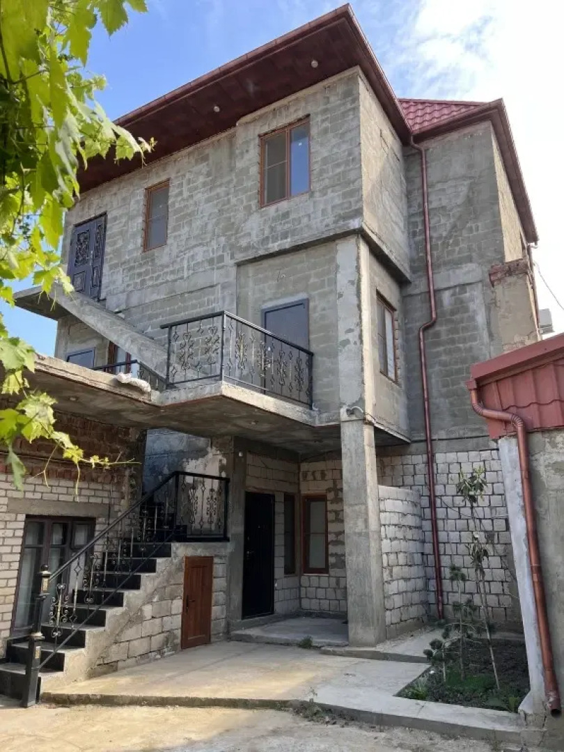 Апартаменты В центре с закрытым двором