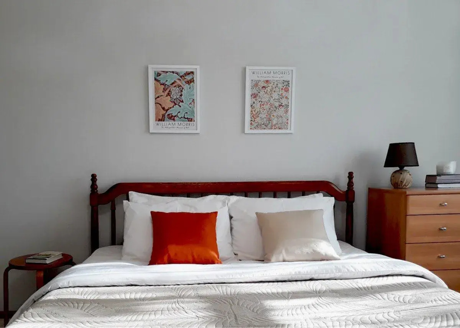 Квартира в Петропавловске-Камчатском