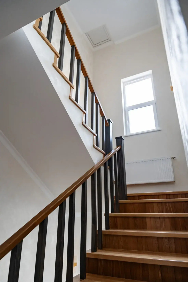 ПРИОЗЕРНЫЙ