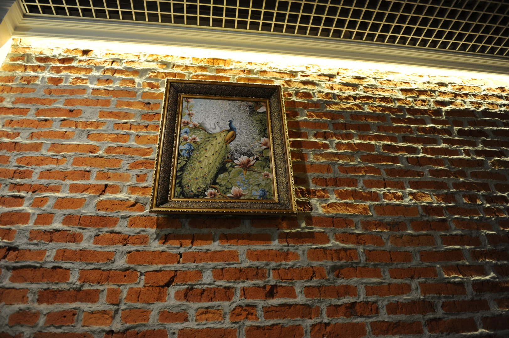 Мини-Отель Компас