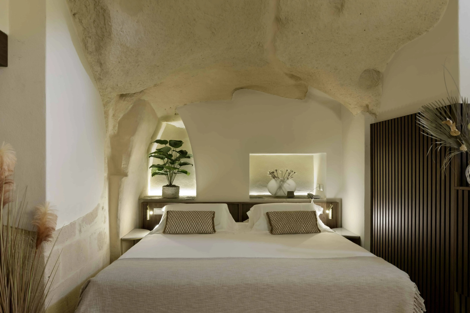 Sant'Angelo - Le Residenze Hotel