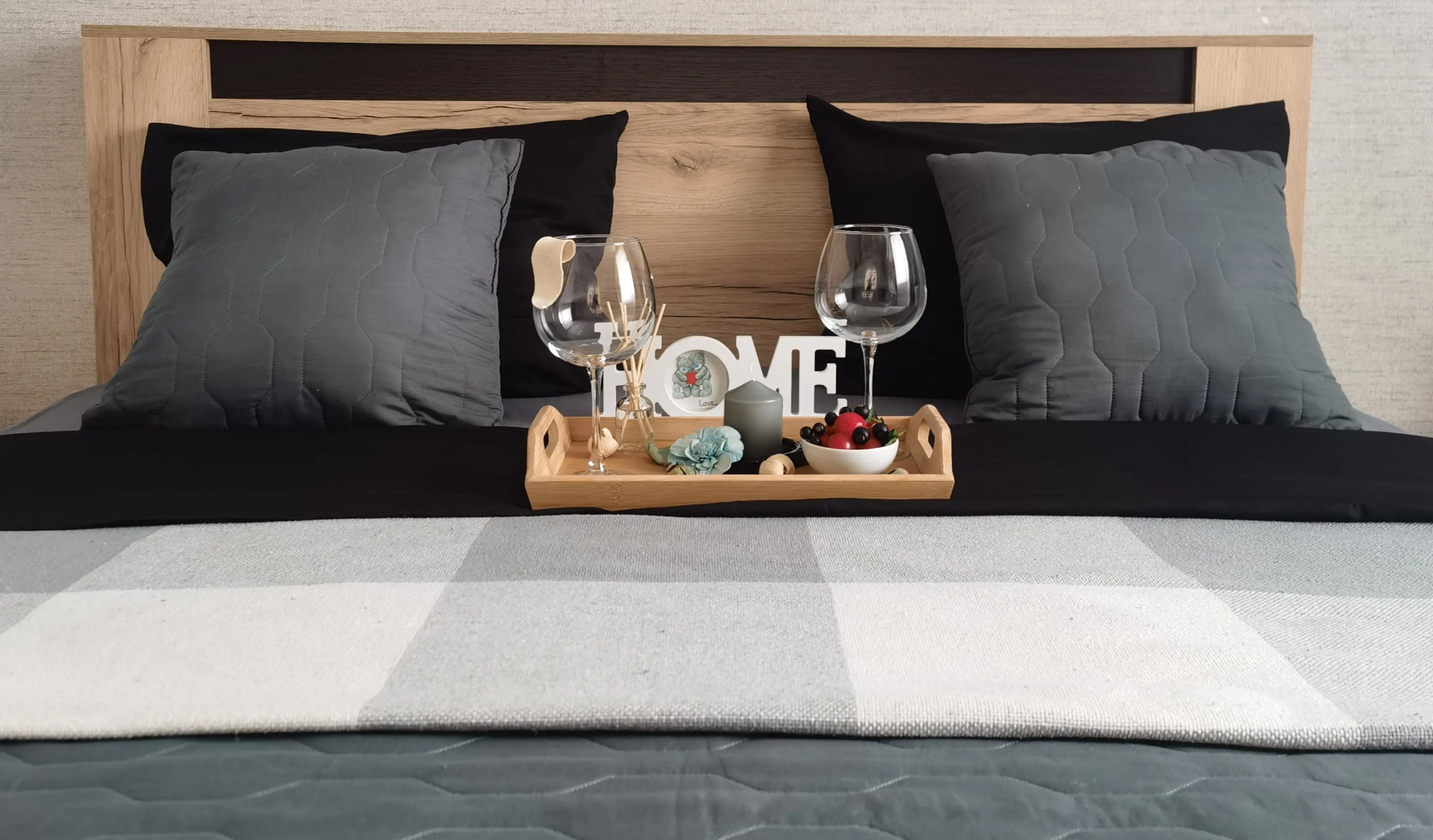 Квартира новый современный ЖК Вега