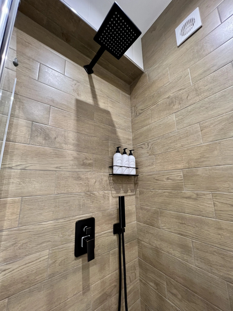 Апартаменты Скандинавский уют на солнечном круге