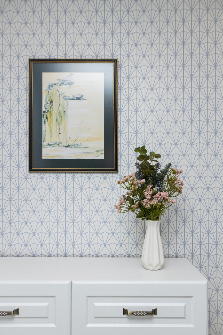 Апартаменты Castle Pond