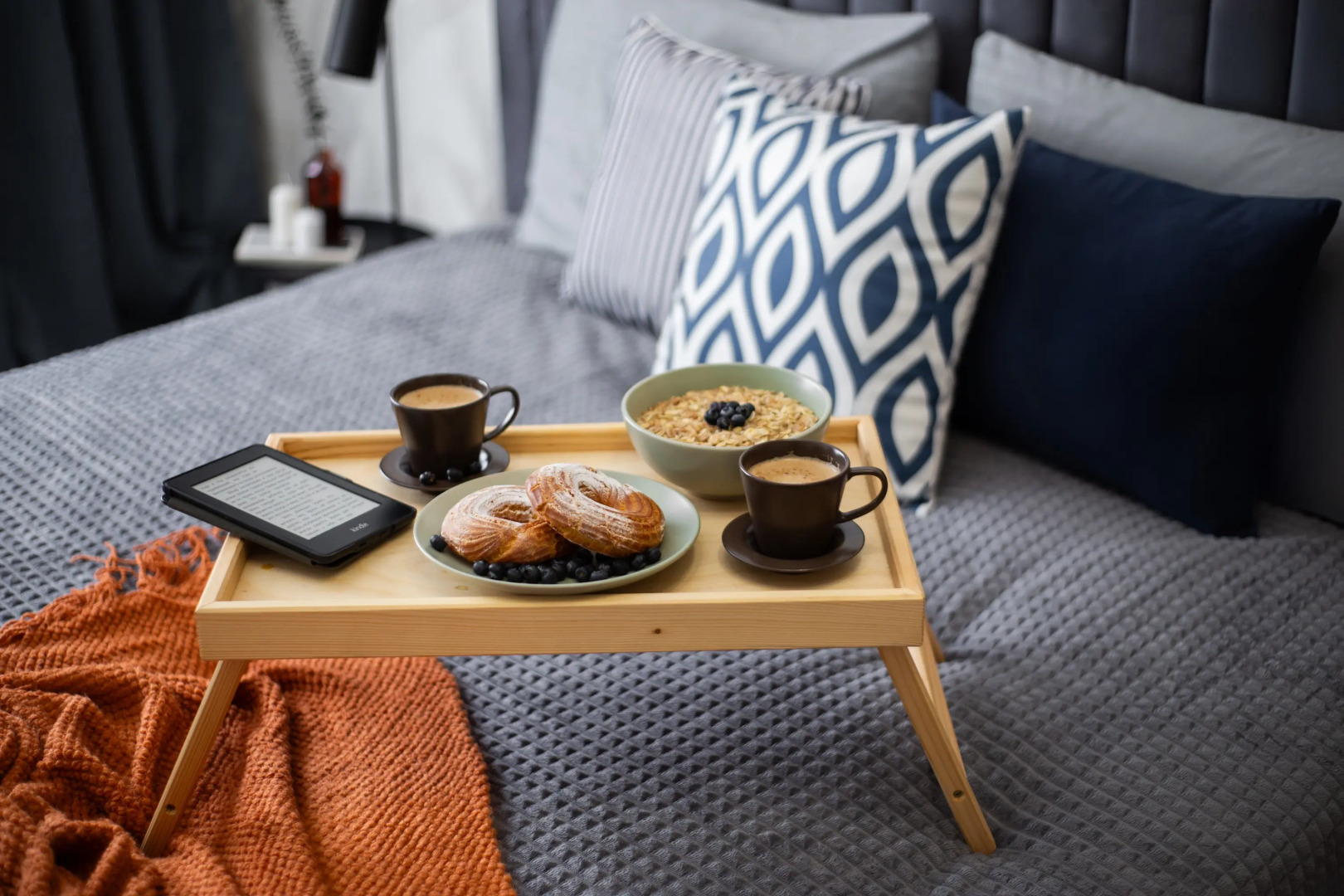 Квартира уютная в историческом центре