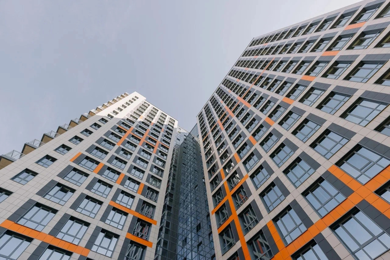 Апартаменты AnyDay