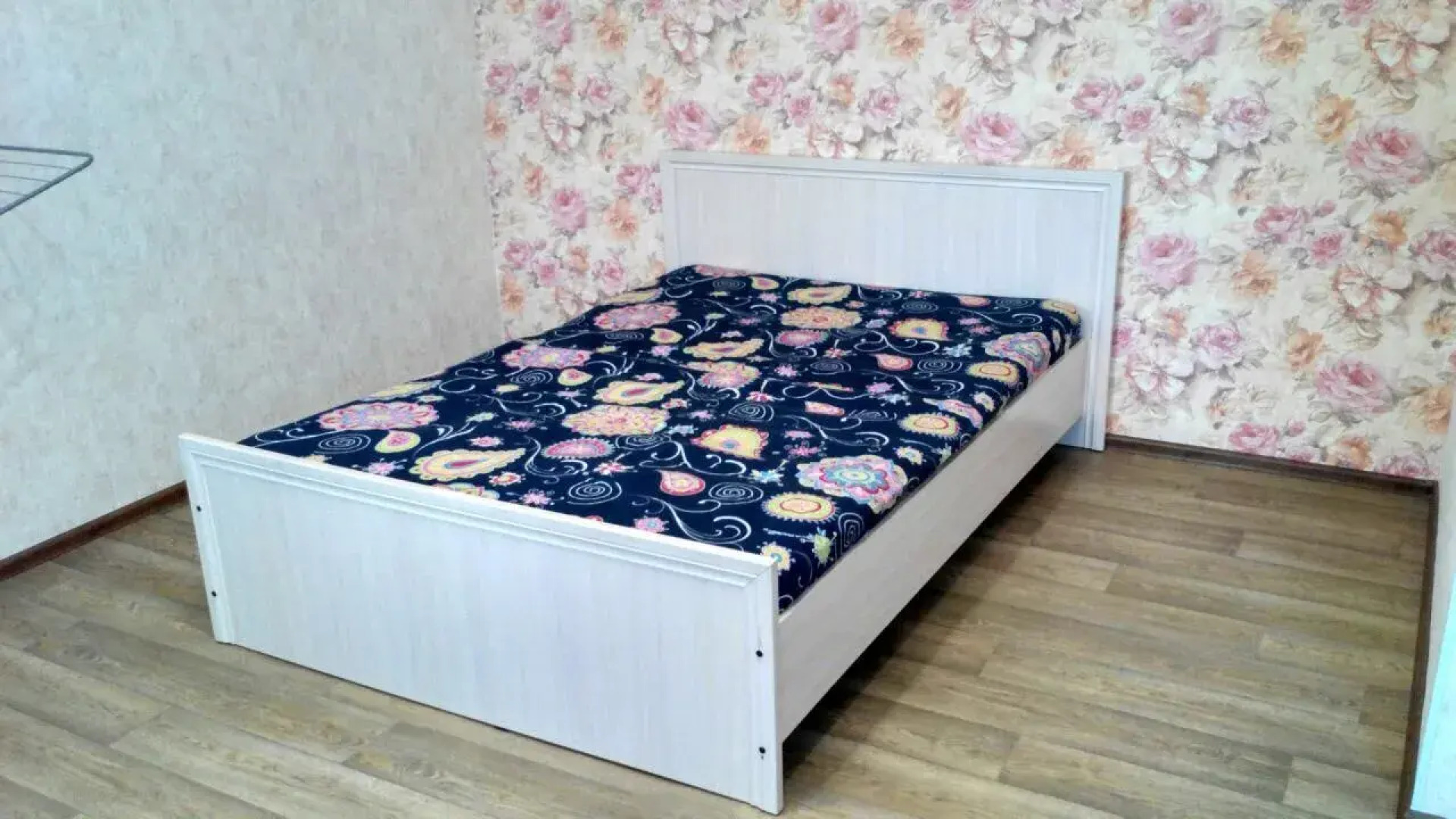 Апартаменты Нижнекамск на Гагарина 36