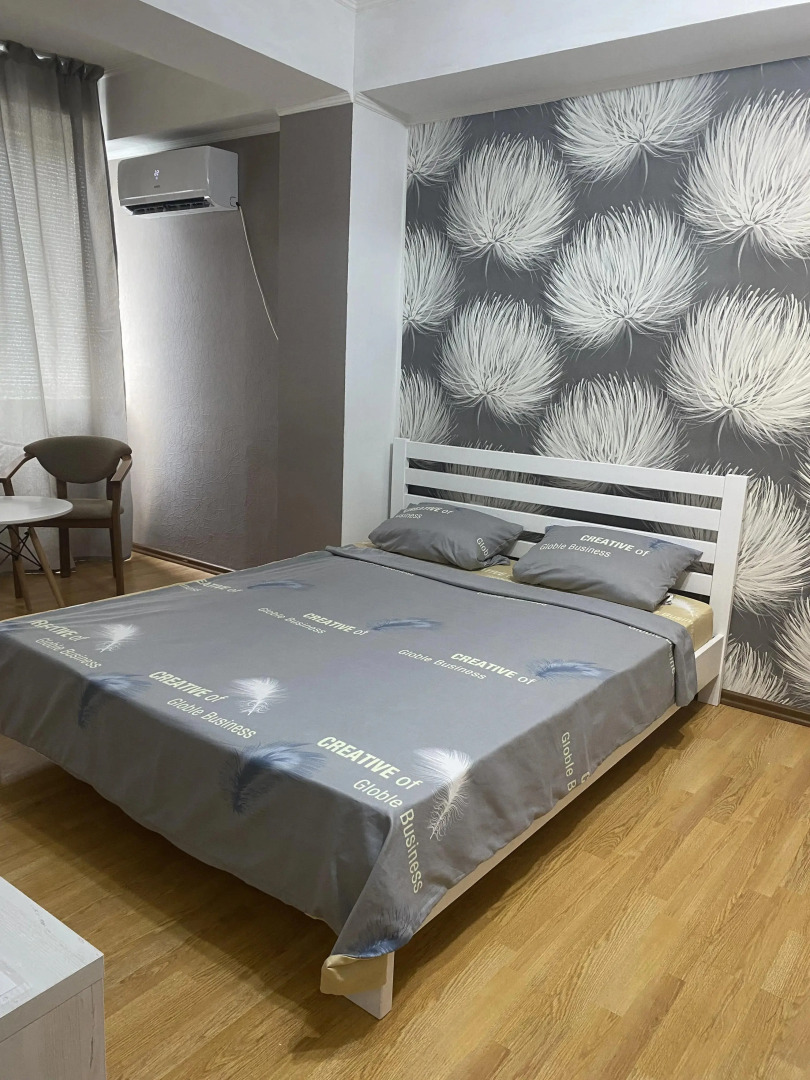 Квартира 5511