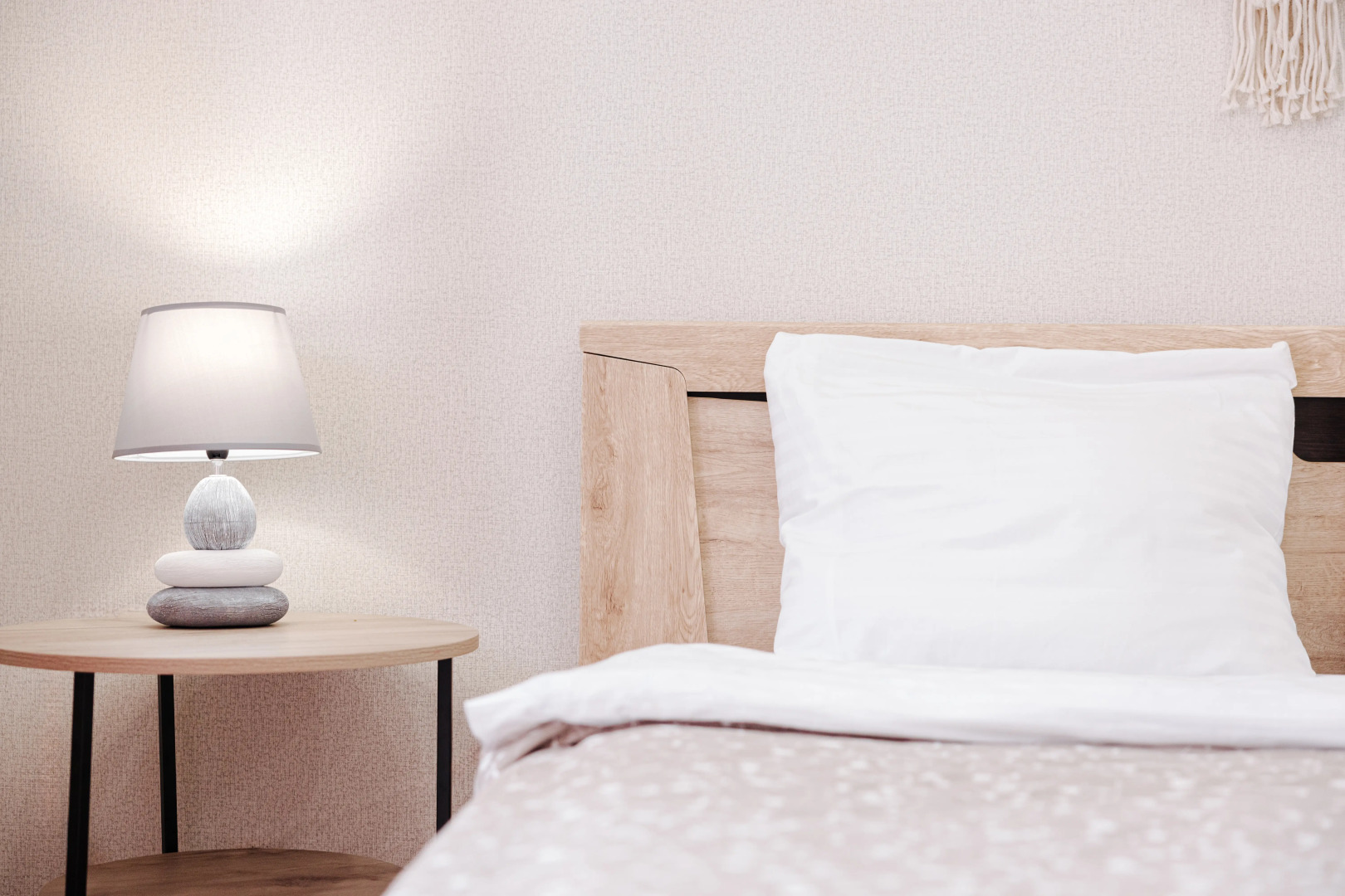 Апартаменты Уютная Квартира в Престижном Районе Города