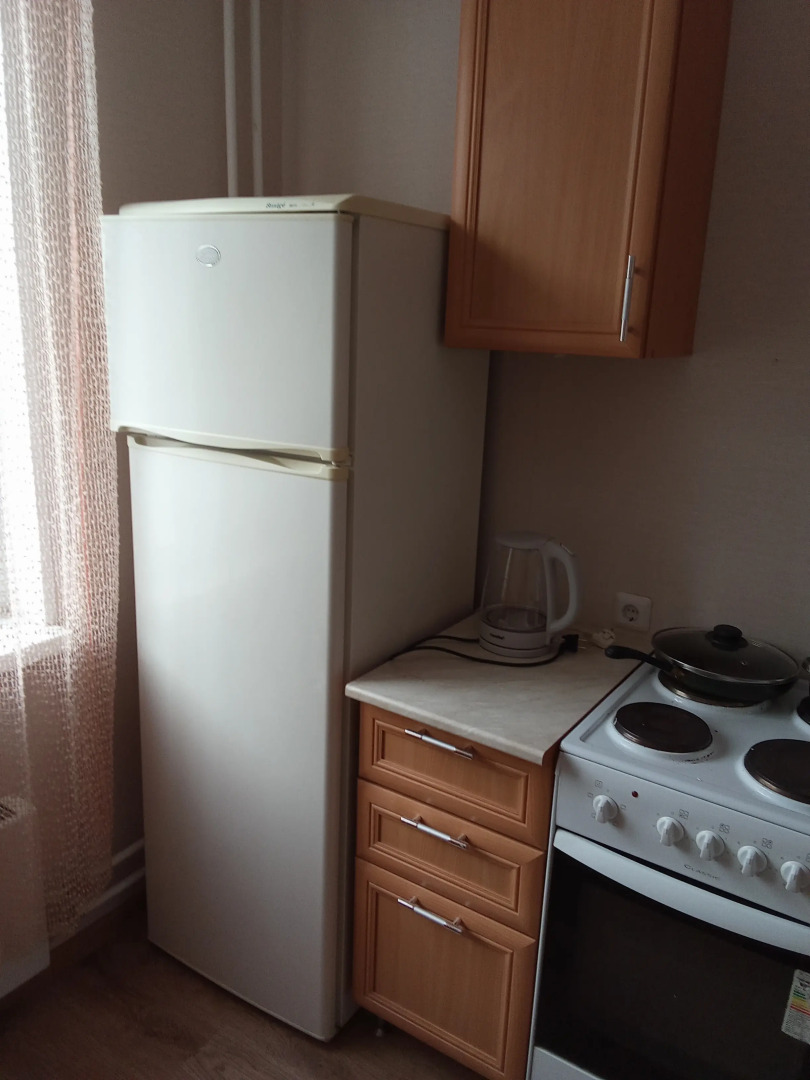 Квартира Сдается однокомнатная квартира посуточно