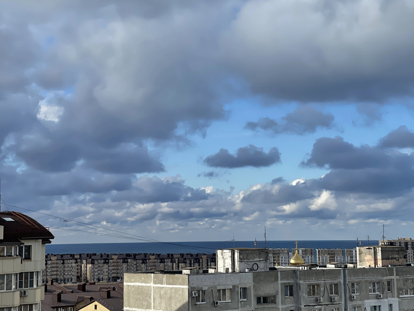 Апартаменты Студия Ленина 185А 12/19