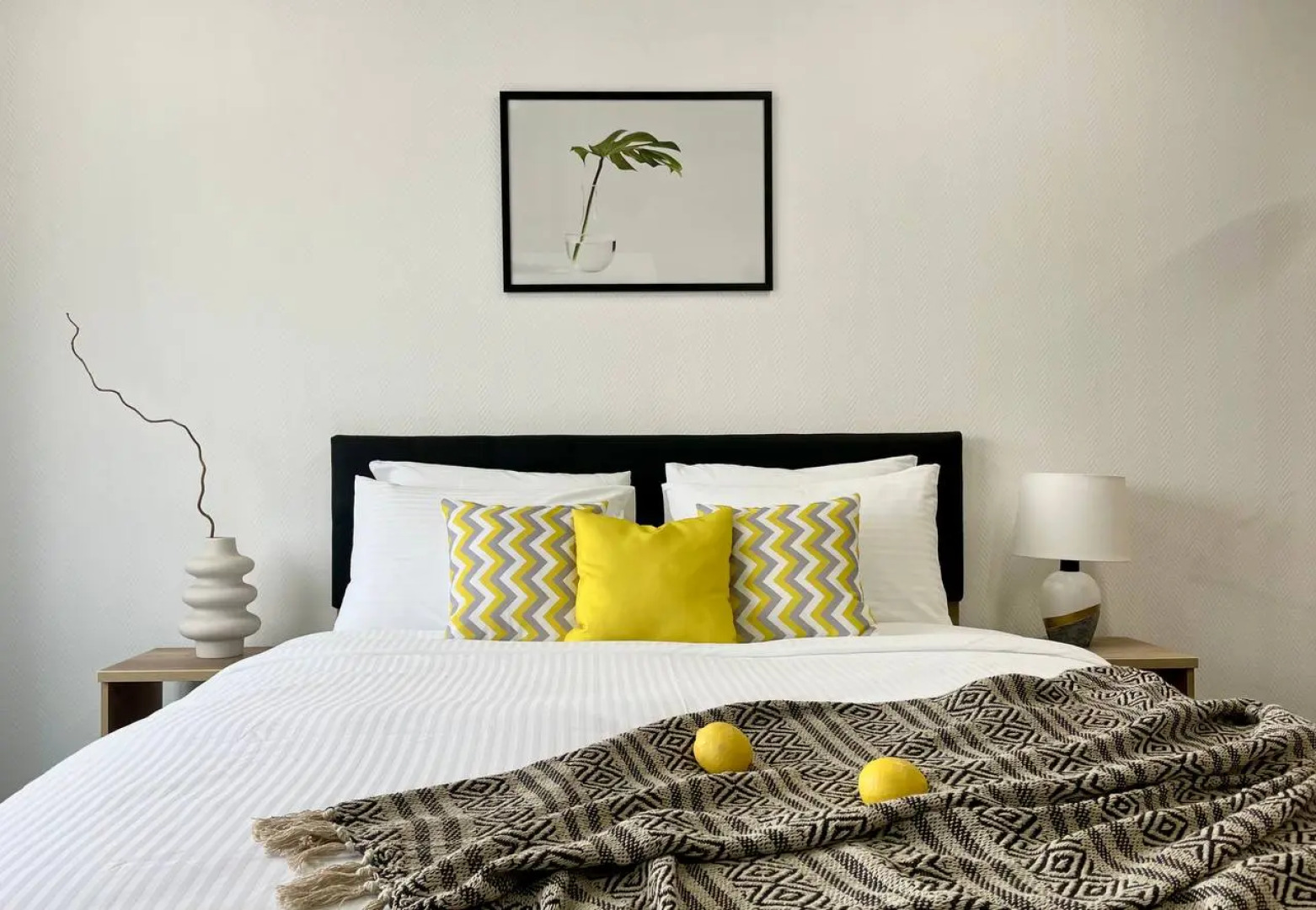 Апартаменты А38 Rantakallio Talo(503) в Центре Города