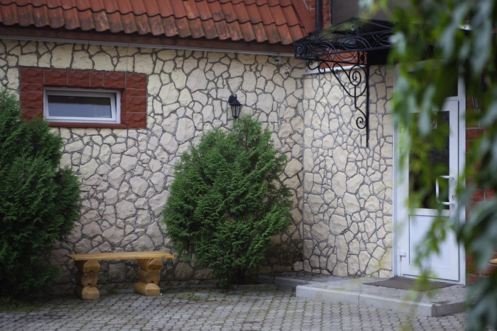 Мини-Отель Южный