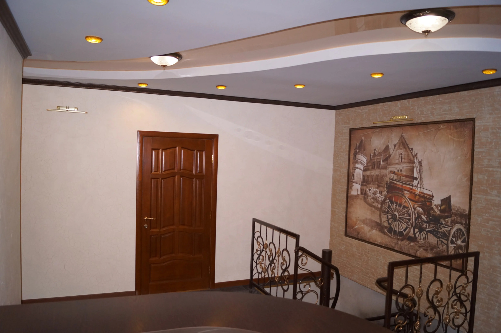 Гостевой Дом Дилижанс