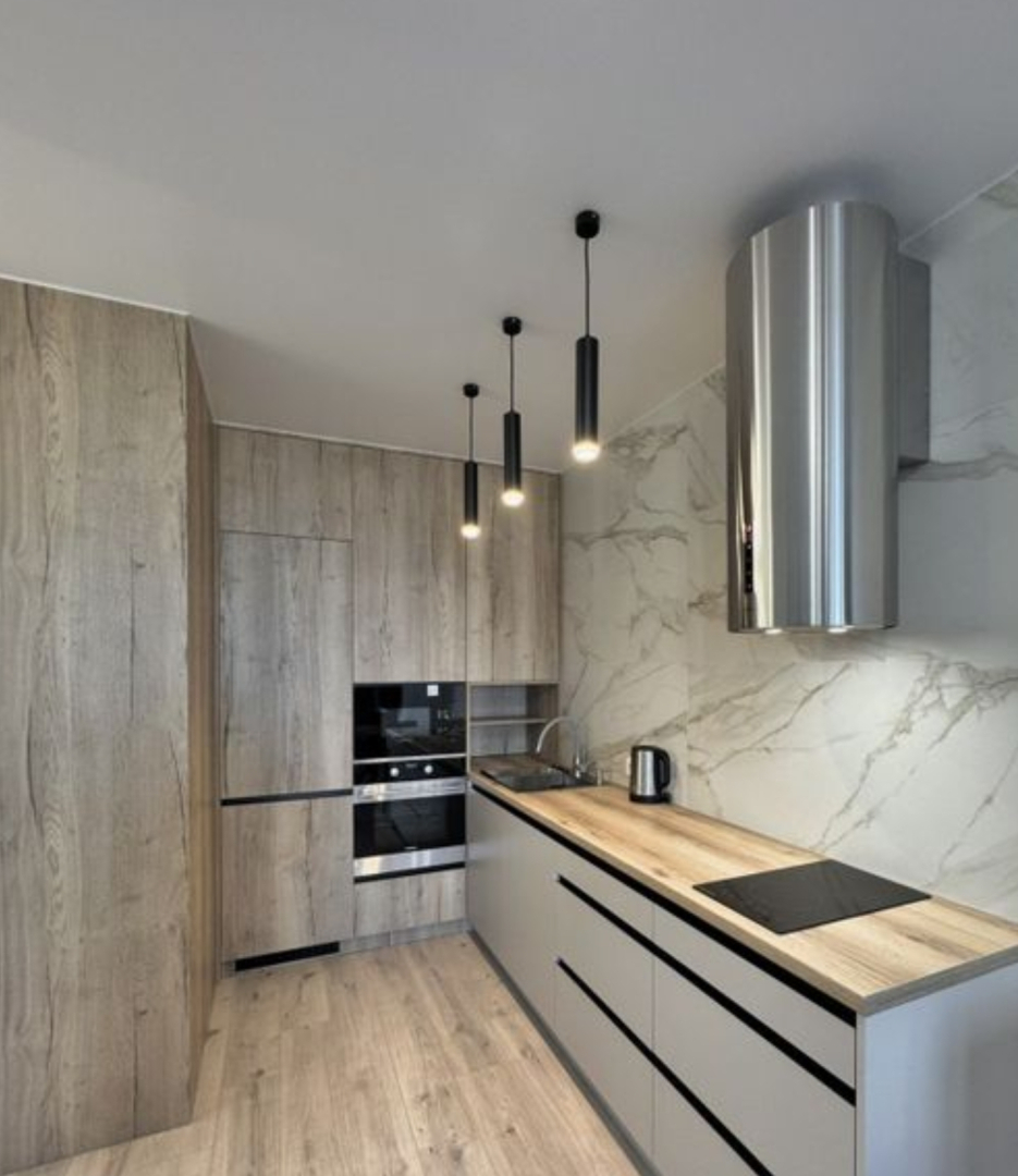 Апартаменты Минск Мир