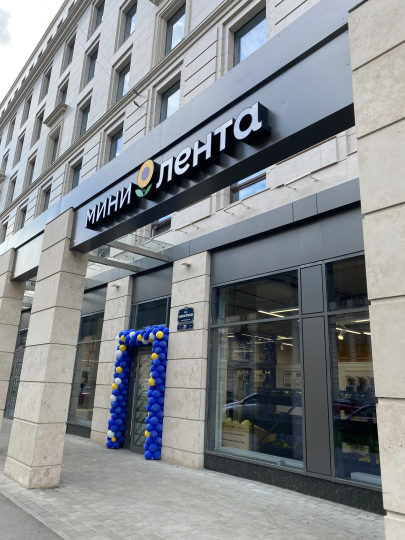 Апартаменты Новые в Центре Города достойные Вас