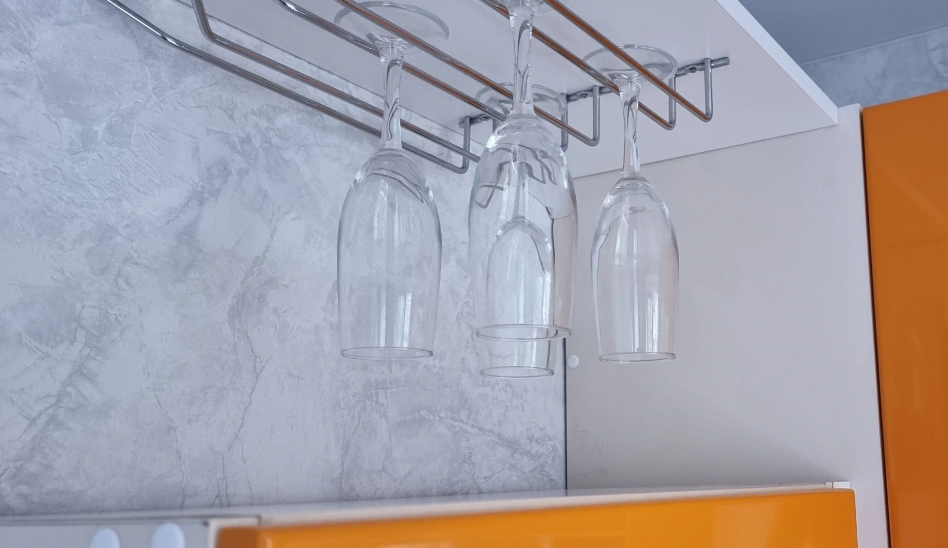 Квартира в центре N14