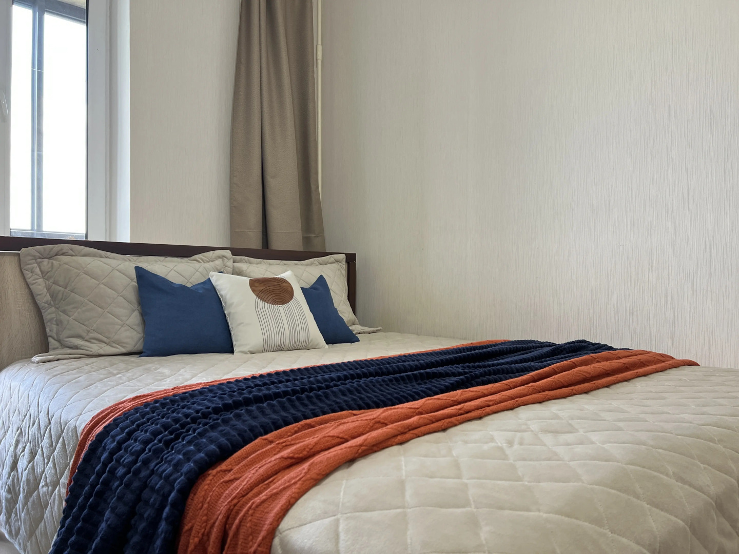 Квартира Студия Рязановск Шоссе 31/2-326