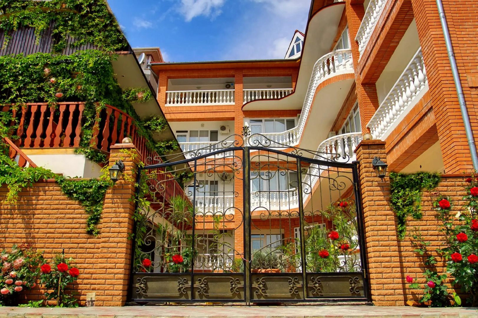 Мини-Отель Прайм