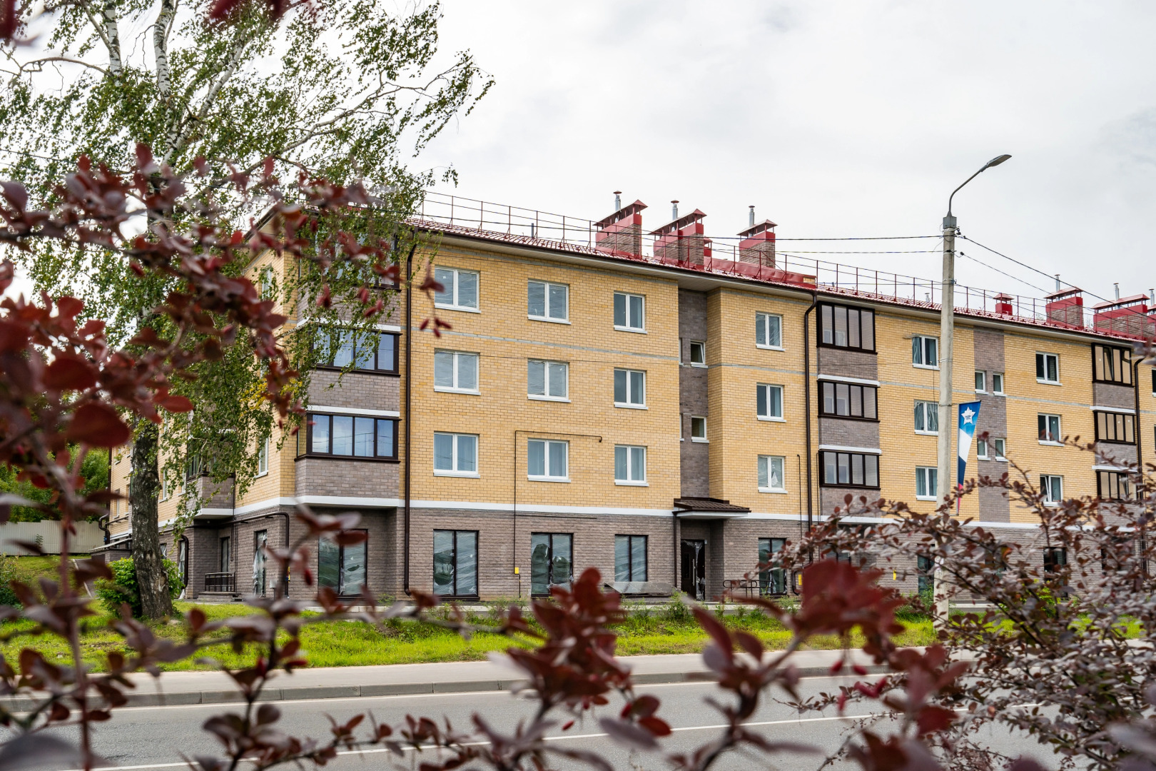 Апартаменты GLOBALSTAY Уникальная 2х Комнатная на Набережной Днепра