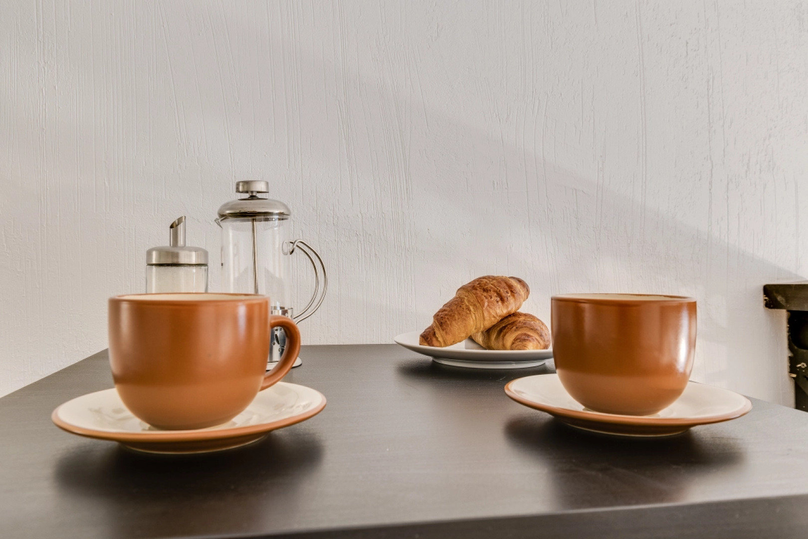 Апартаменты Sokroma Это Питер 1