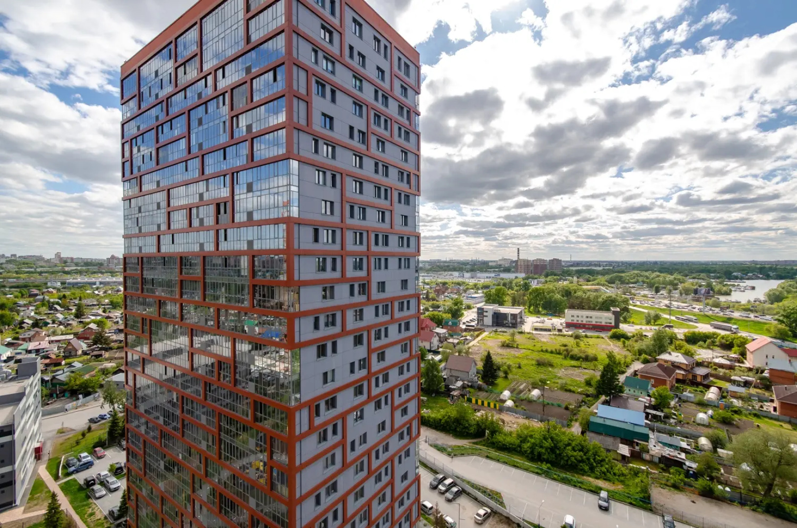 Квартира Уютная у Аквапарка