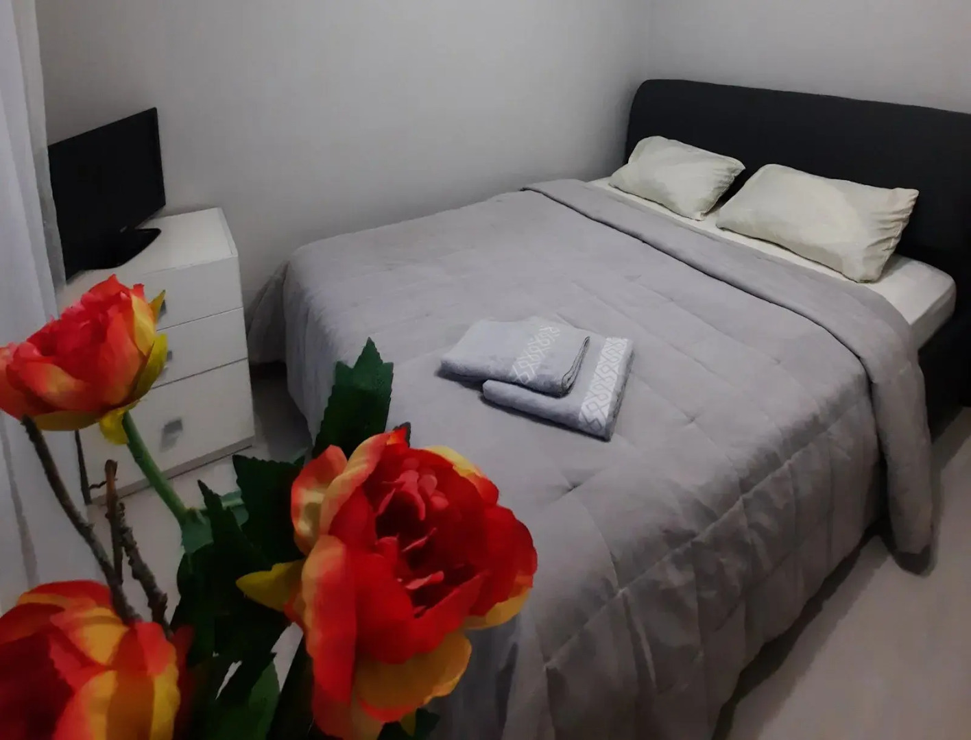 Квартира Посуточно