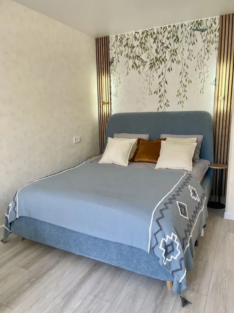 Квартира для Семейного Отдыха в Суздале