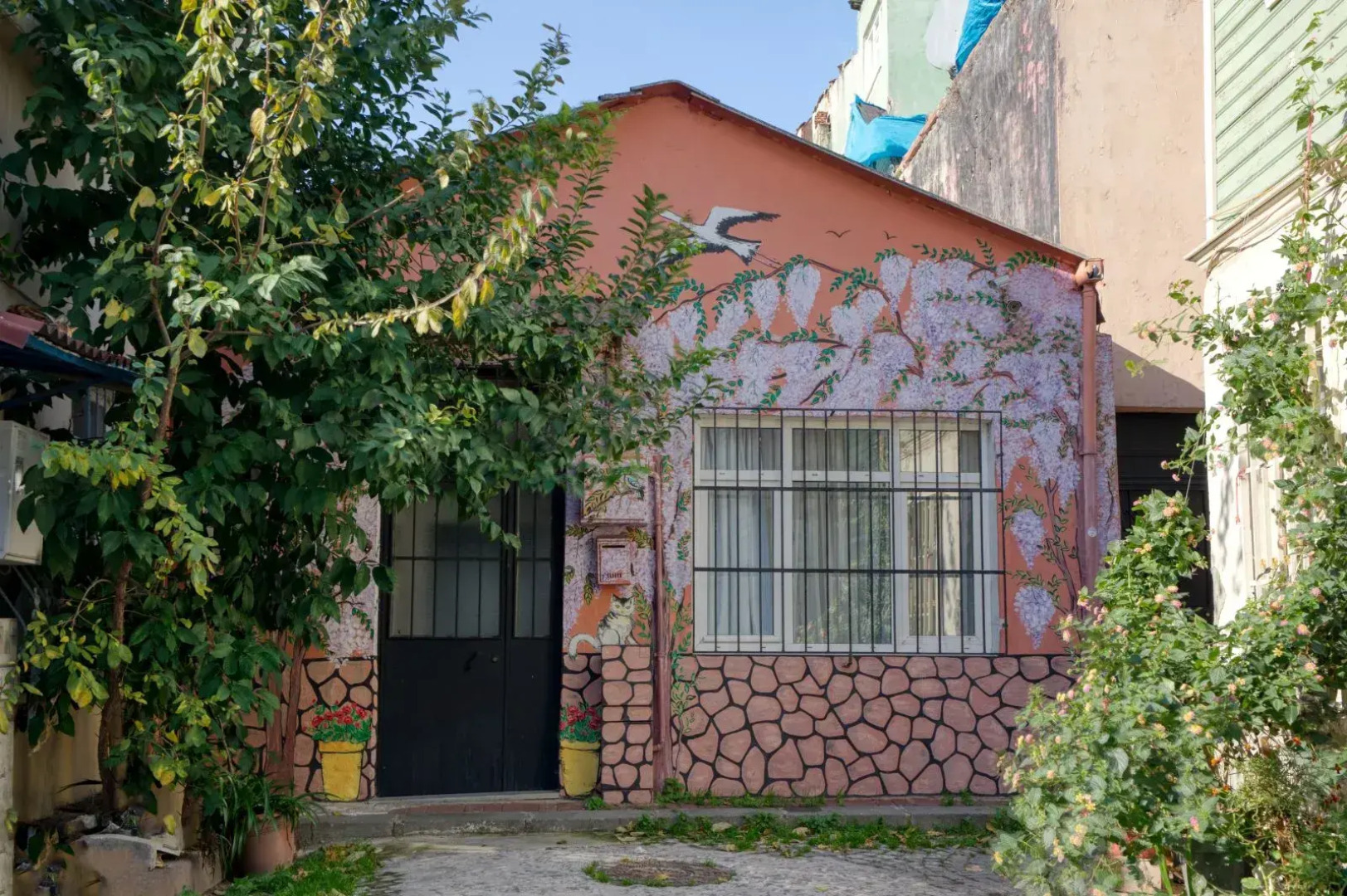 Işıl Sultanahmet Hotel