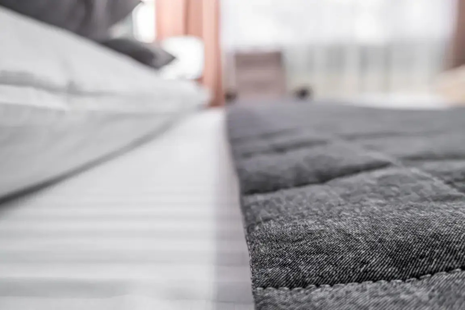 Апартаменты Премиум с Красивым Видом у Реки от Квартирукинг